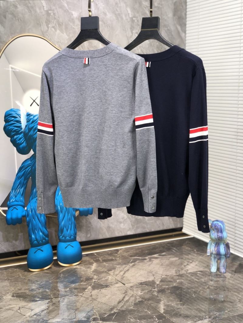 Thom Browne Sweaters